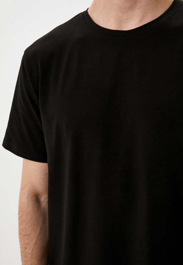 Агапэ Костюм спортивный - фото 5