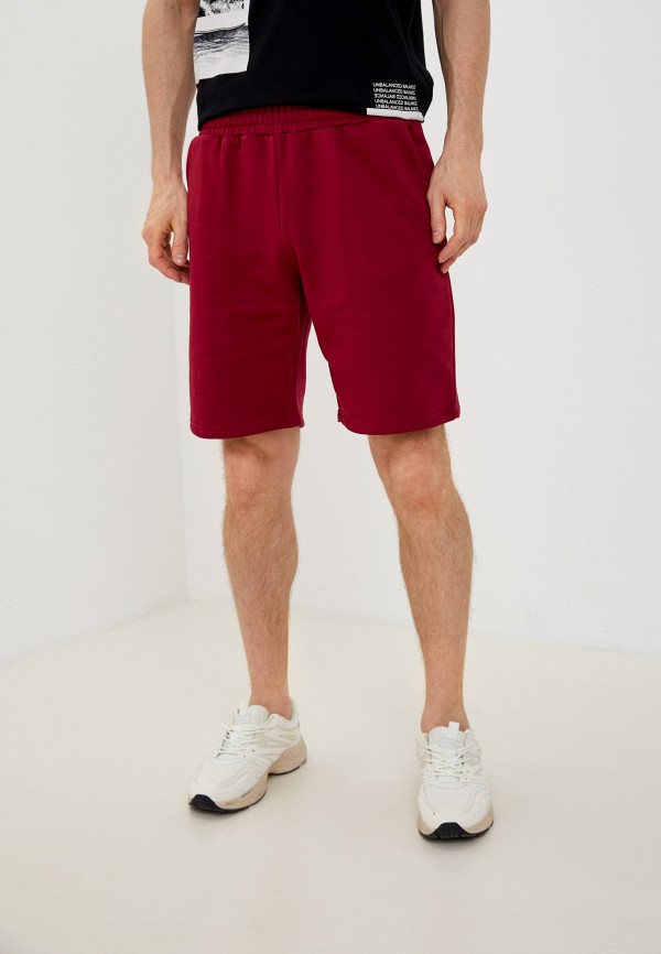 Агапэ Шорты спортивные - фото 1