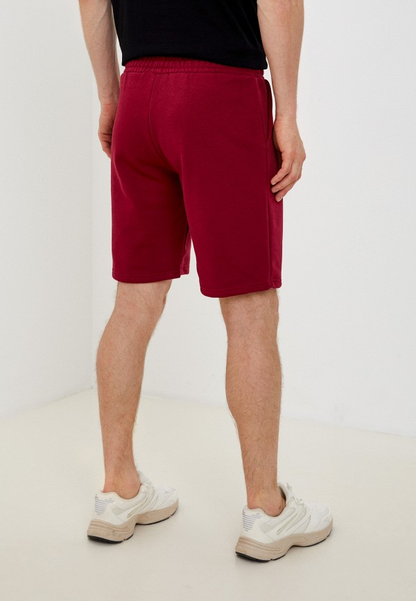 Агапэ Шорты спортивные - фото 3