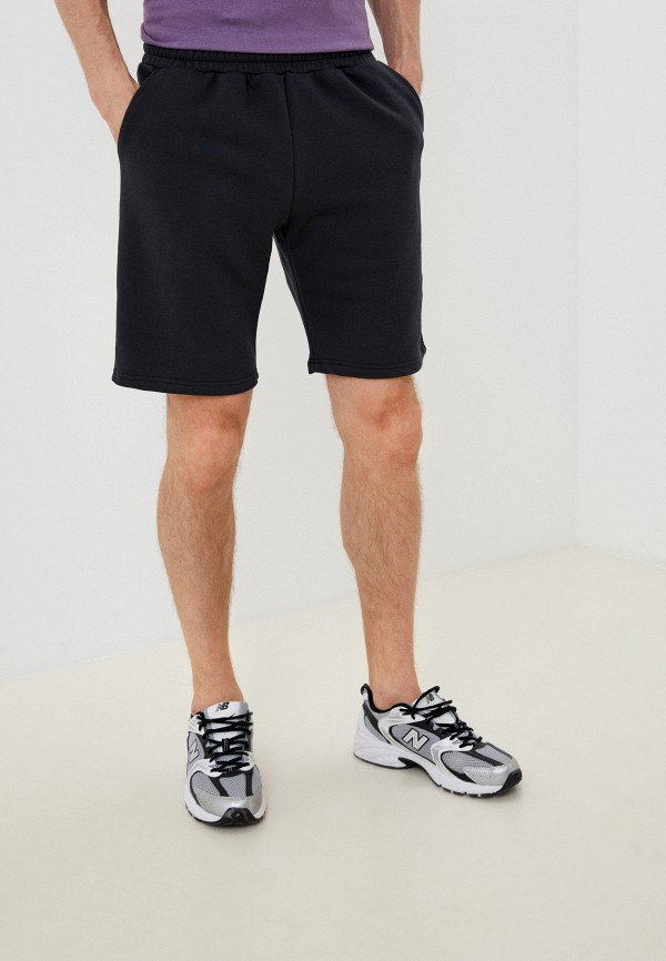 Агапэ Шорты спортивные - фото 1