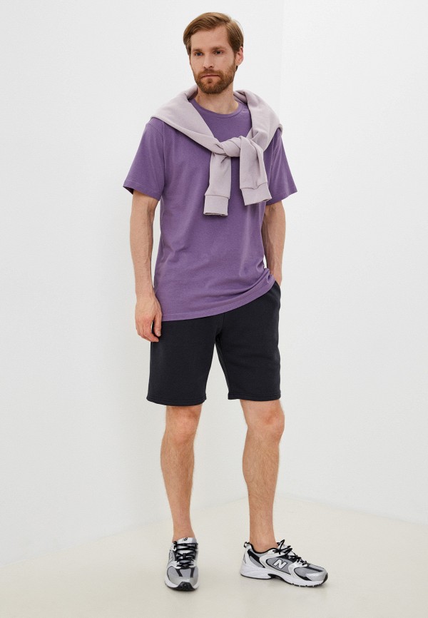 Агапэ Шорты спортивные - фото 2