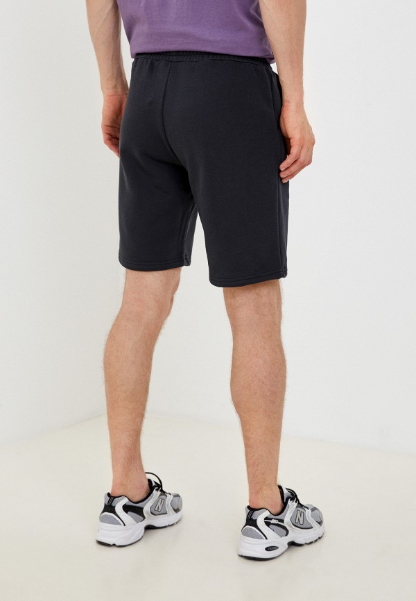 Агапэ Шорты спортивные - фото 3