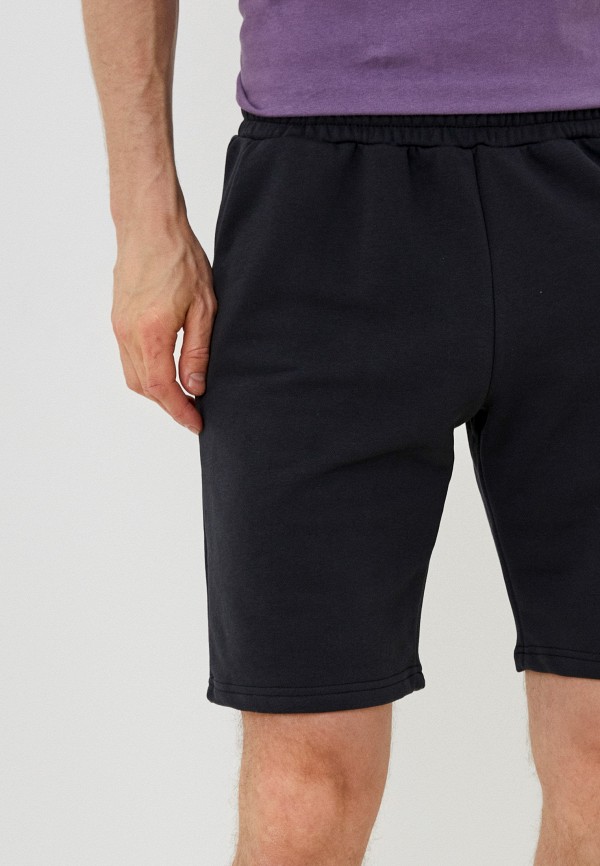 Агапэ Шорты спортивные - фото 4