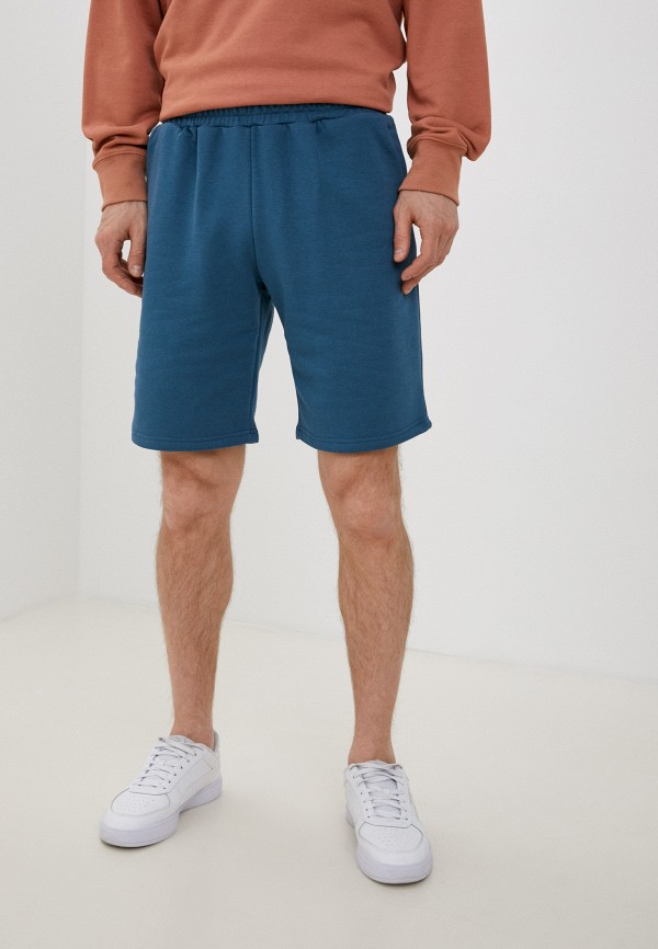 Агапэ Шорты спортивные - фото 1