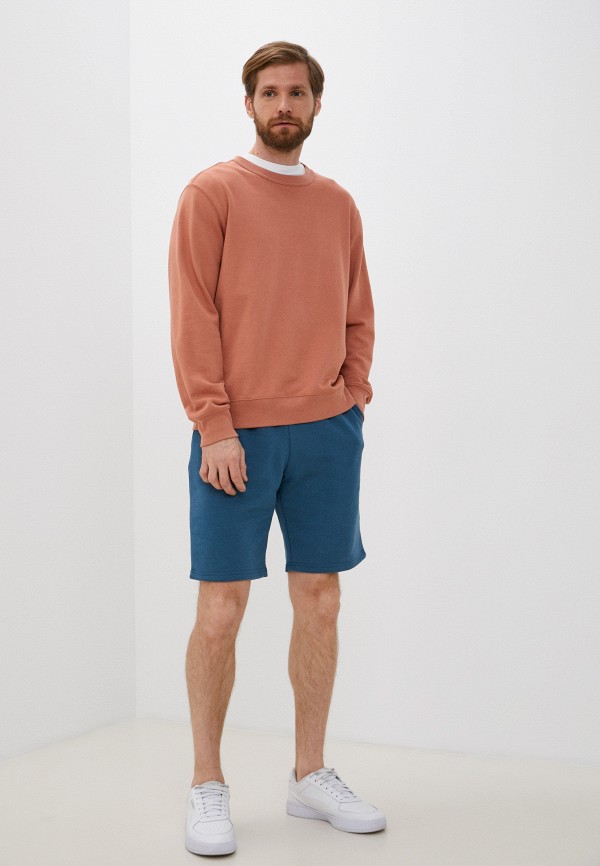 Агапэ Шорты спортивные - фото 2