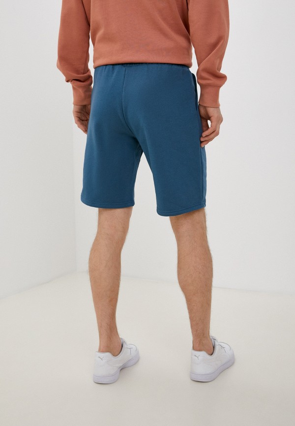 Агапэ Шорты спортивные - фото 3