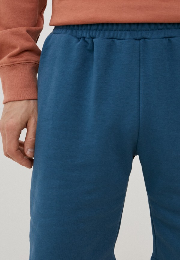 Агапэ Шорты спортивные - фото 4