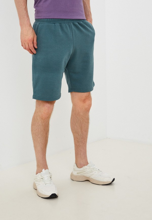 Агапэ Шорты спортивные - фото 1