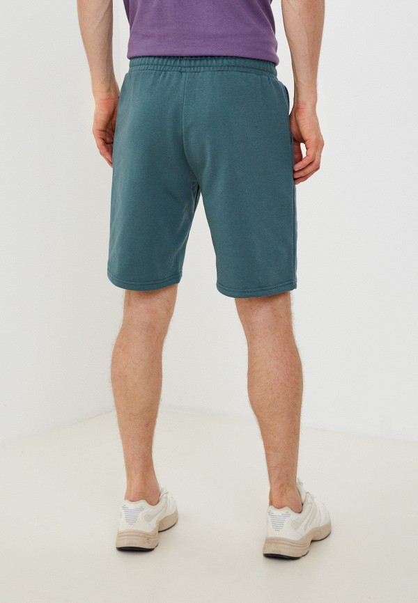 Агапэ Шорты спортивные - фото 3