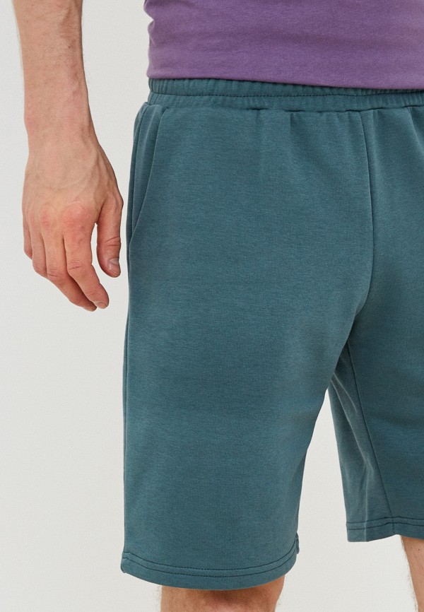 Агапэ Шорты спортивные - фото 4