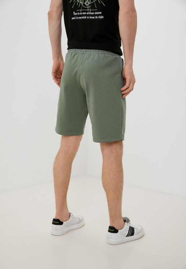 Агапэ Шорты спортивные - фото 3