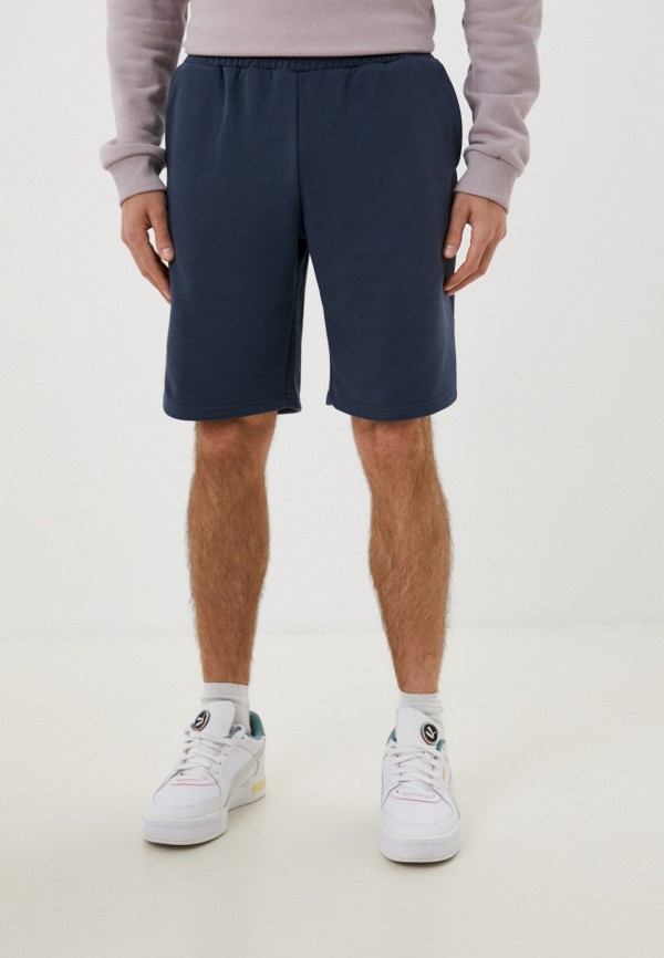 Агапэ Шорты спортивные - фото 1