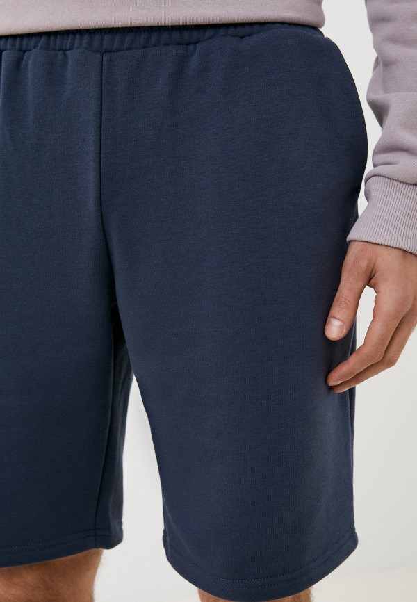 Агапэ Шорты спортивные - фото 4