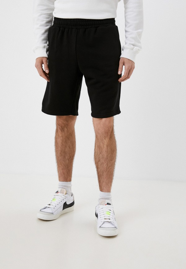 Агапэ Шорты спортивные - фото 1