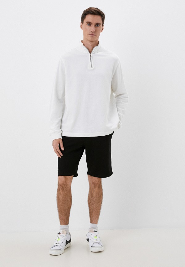 Агапэ Шорты спортивные - фото 2