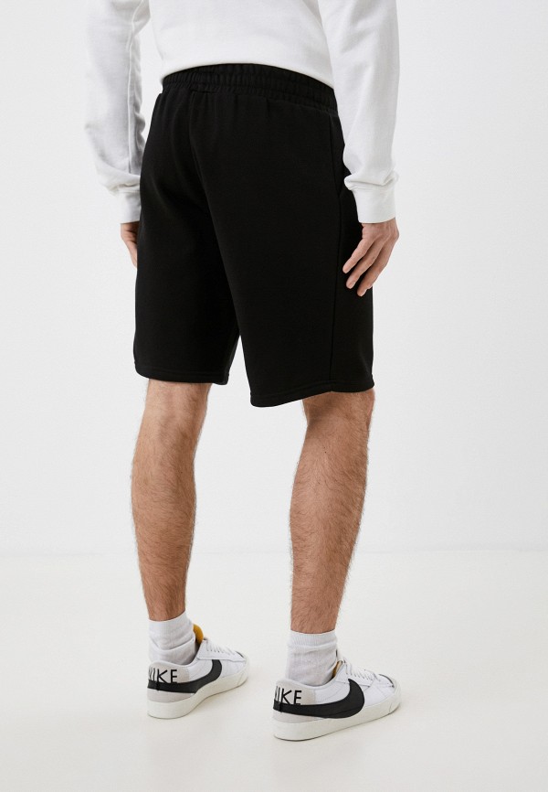 Агапэ Шорты спортивные - фото 3