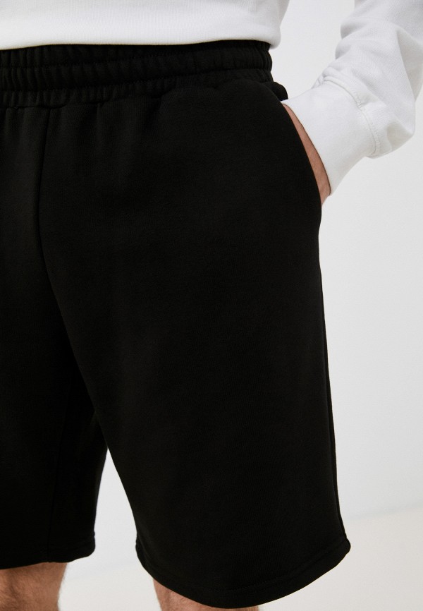 Агапэ Шорты спортивные - фото 4