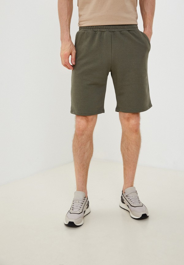 Агапэ Шорты спортивные - фото 1