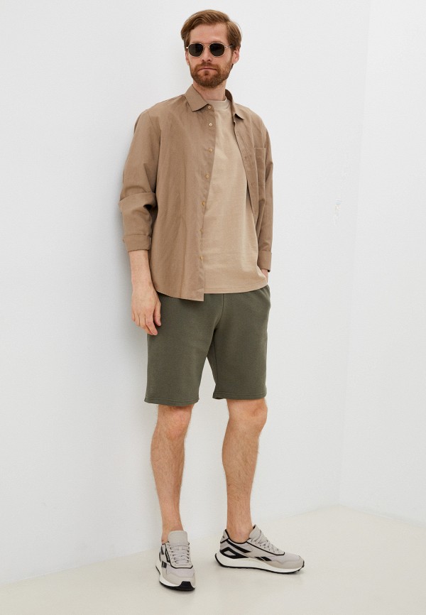 Агапэ Шорты спортивные - фото 2