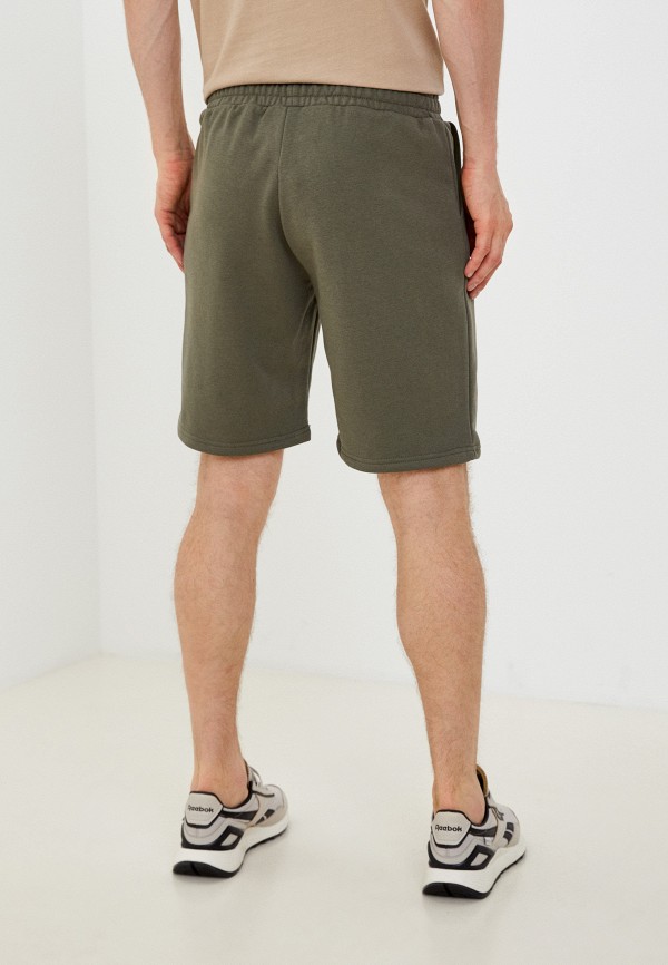 Агапэ Шорты спортивные - фото 3