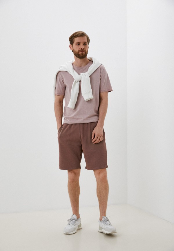 Агапэ Шорты спортивные - фото 2