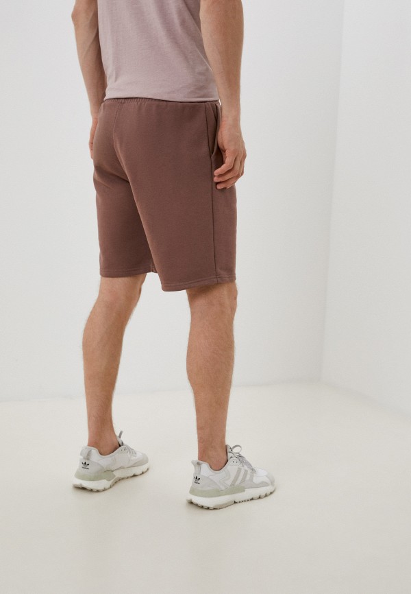 Агапэ Шорты спортивные - фото 3