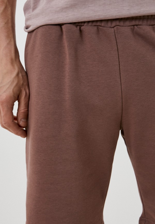 Агапэ Шорты спортивные - фото 4