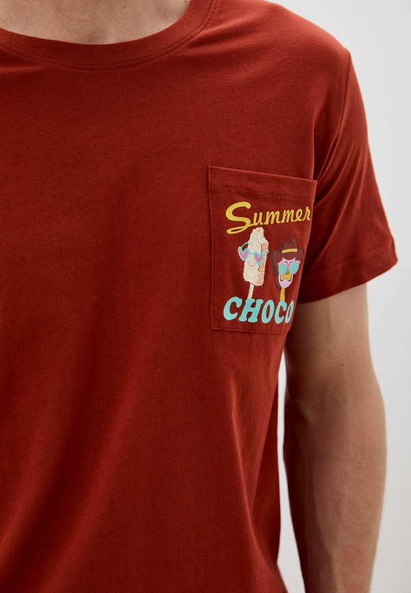 Indefini Пижама - фото 4