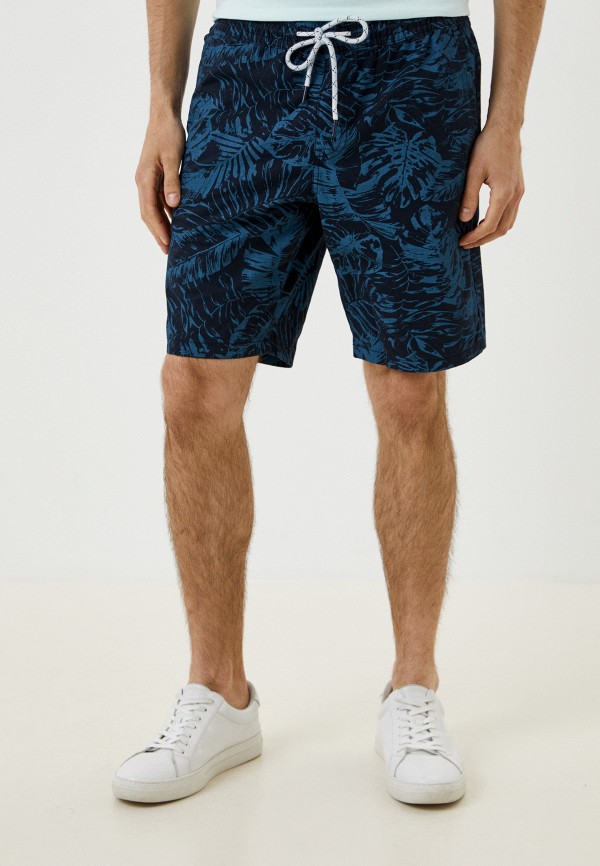 Zolla Шорты - фото 1