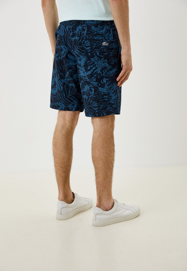 Zolla Шорты - фото 3