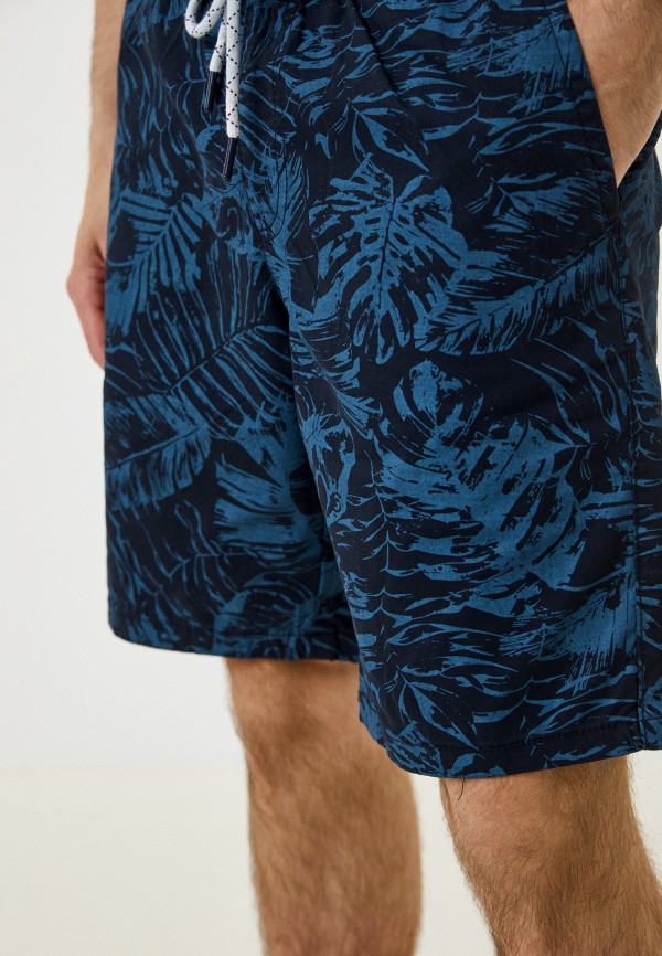 Zolla Шорты - фото 4