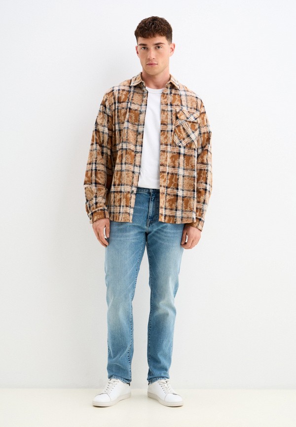 Mavi Джинсы - MILAN - фото 2