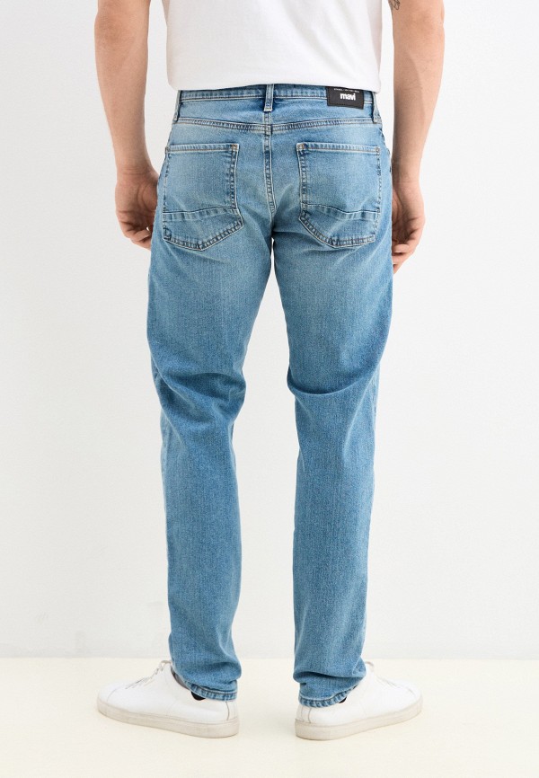 Mavi Джинсы - MILAN - фото 3