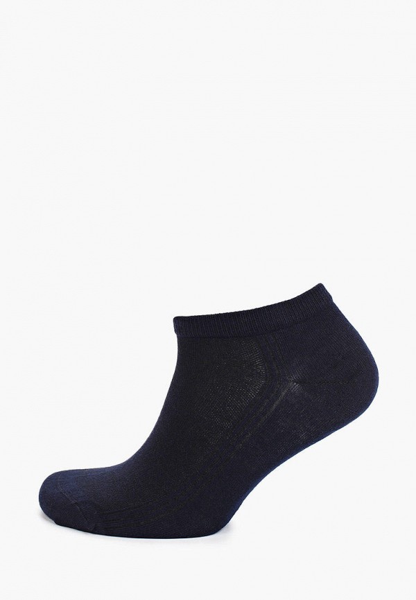 Mavi Носки - SOCKS - фото 1