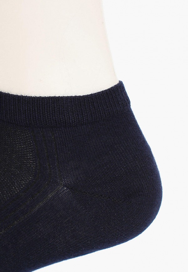 Mavi Носки - SOCKS - фото 2