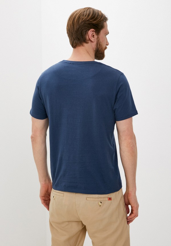 Lee Cooper Футболка - фото 2