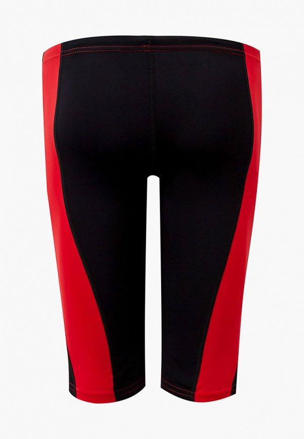 Mad Wave Шорты для плавания - Power PBT - фото 2