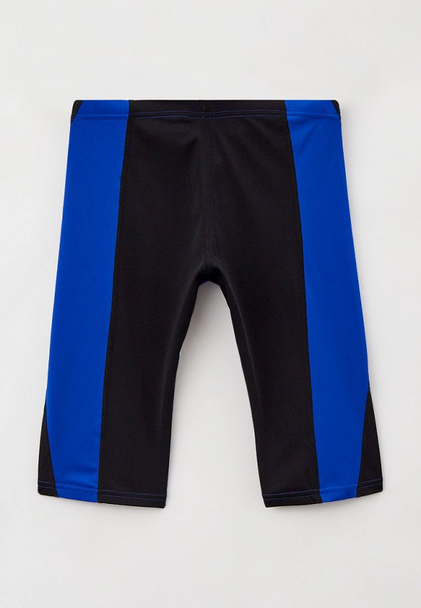 Mad Wave Шорты для плавания - Power PBT - фото 2