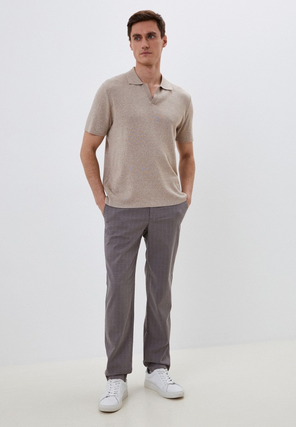 Dtmd Брюки - фото 2