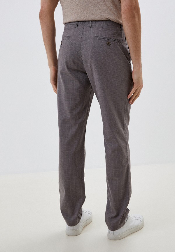 Dtmd Брюки - фото 3