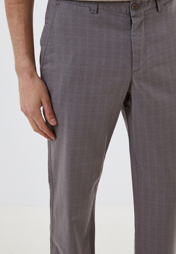 Dtmd Брюки - фото 4