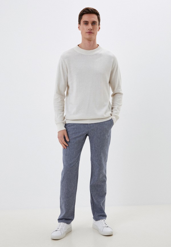 Dtmd Брюки - фото 2