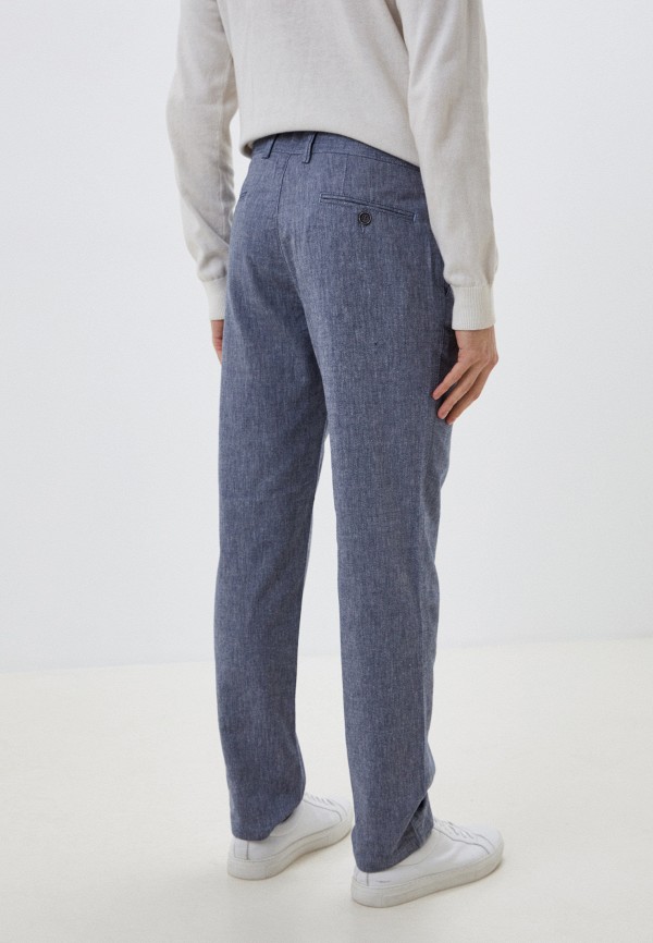 Dtmd Брюки - фото 3