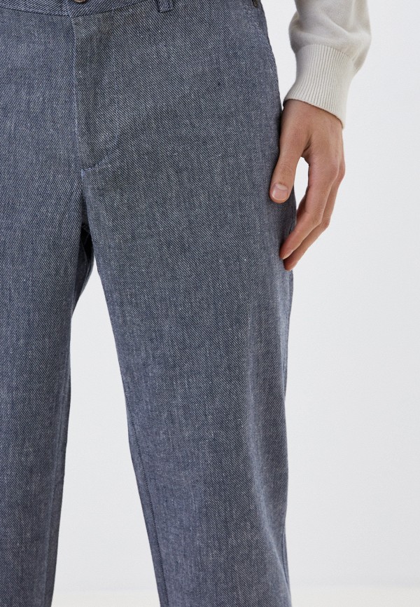 Dtmd Брюки - фото 4