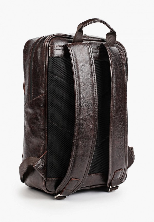 Igermann Рюкзак - фото 2