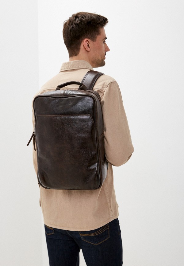 Igermann Рюкзак - фото 4