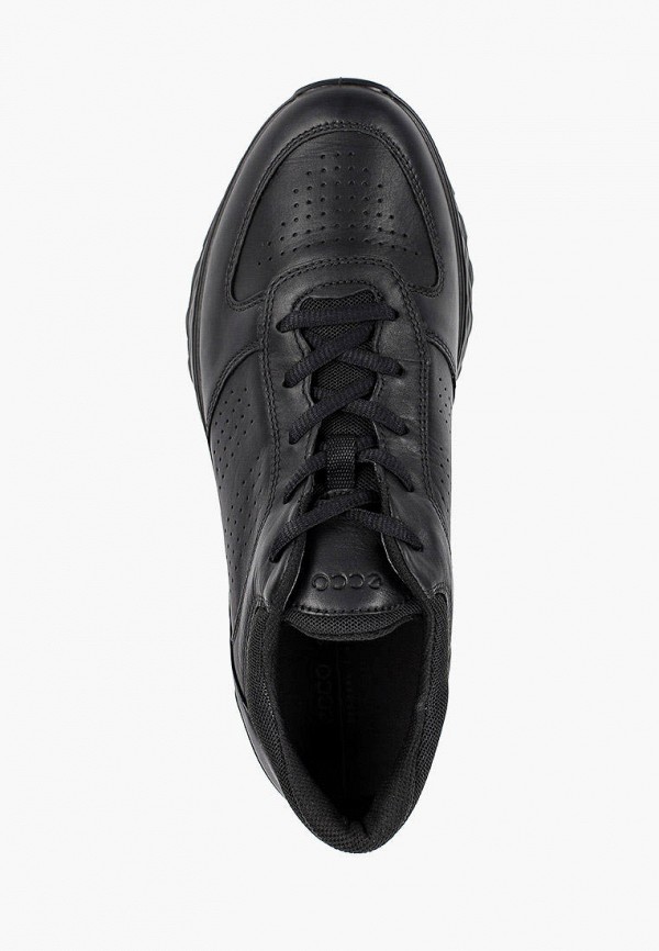 Ecco Кроссовки - фото 4