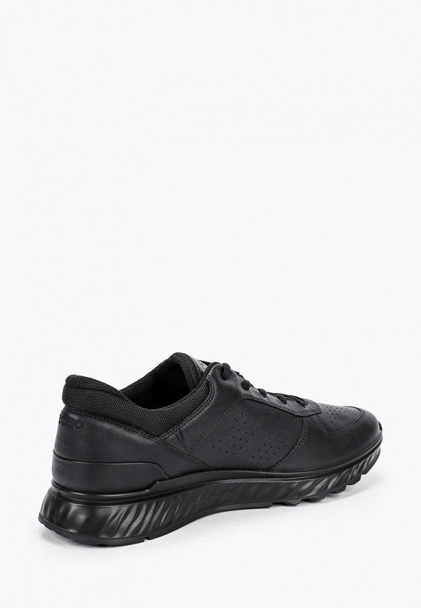 Ecco Кроссовки - фото 3