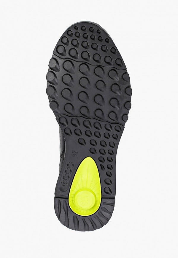 Ecco Кроссовки - фото 5