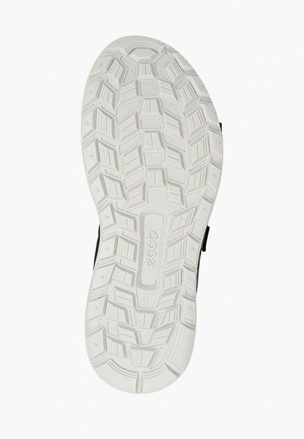 Ecco Сандалии - фото 5